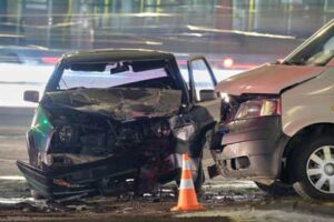 Fairfield Car Accident Case in Fairfield - Car Accident Attorneys