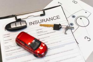 Responsible Insurance For a Car Accident In Yuba City Area - Car Accident Attorneys